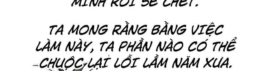 Bắc Kiếm Giang Hồ Chap 103 - Next Chap 104