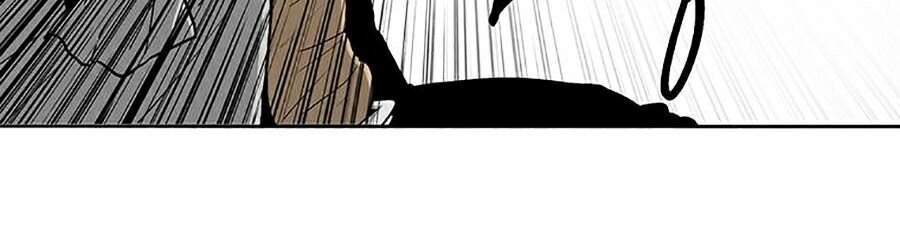 Bắc Kiếm Giang Hồ Chap 103 - Next Chap 104