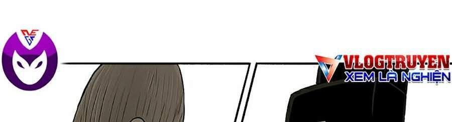 Bắc Kiếm Giang Hồ Chap 103 - Next Chap 104