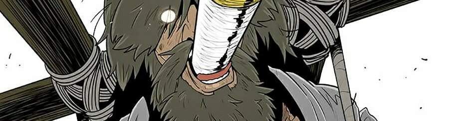 Bắc Kiếm Giang Hồ Chap 103 - Next Chap 104