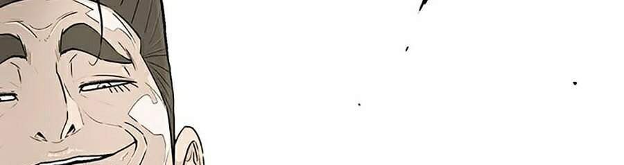 Bắc Kiếm Giang Hồ Chap 103 - Next Chap 104