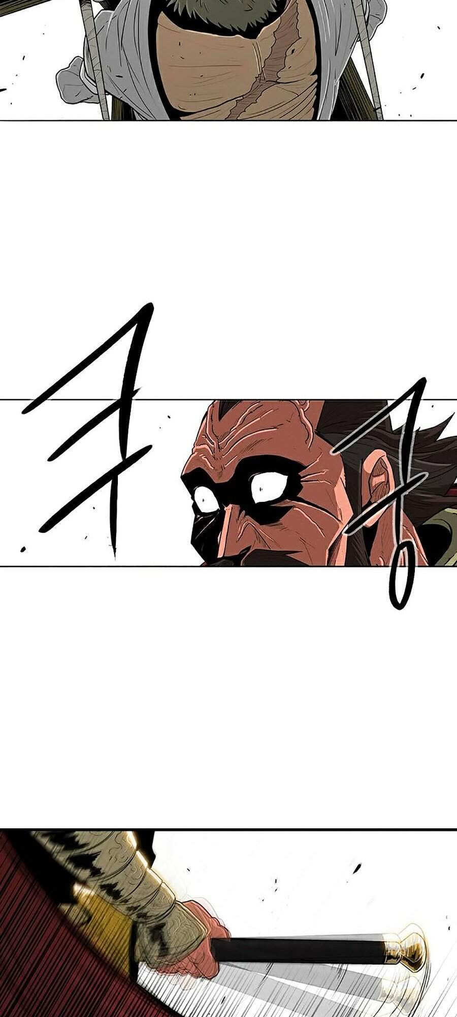 Bắc Kiếm Giang Hồ Chap 103 - Next Chap 104