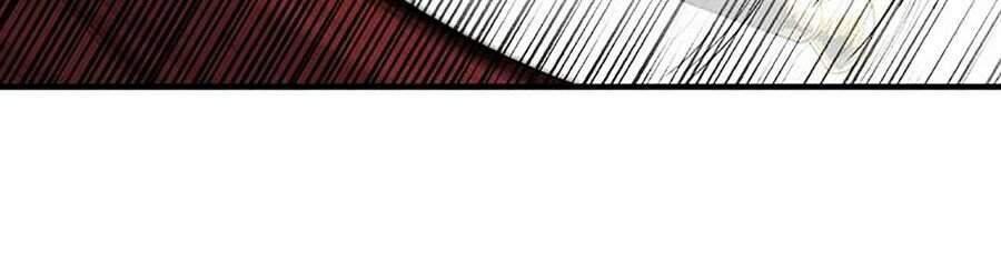 Bắc Kiếm Giang Hồ Chap 103 - Next Chap 104