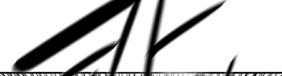 Bắc Kiếm Giang Hồ Chap 103 - Next Chap 104