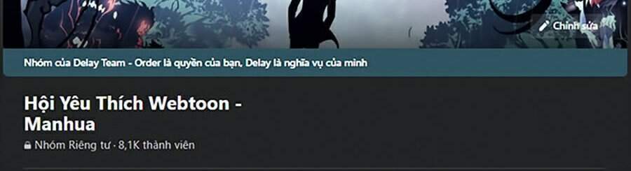 Bắc Kiếm Giang Hồ Chap 103 - Next Chap 104