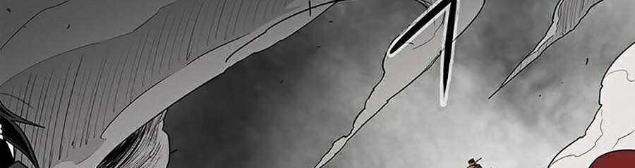 Bắc Kiếm Giang Hồ Chap 103 - Next Chap 104