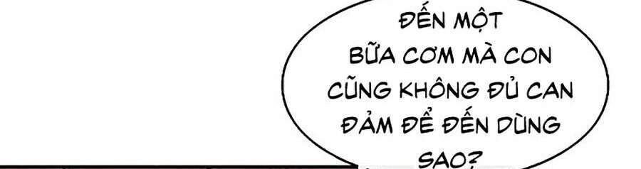 Bắc Kiếm Giang Hồ Chap 103 - Next Chap 104