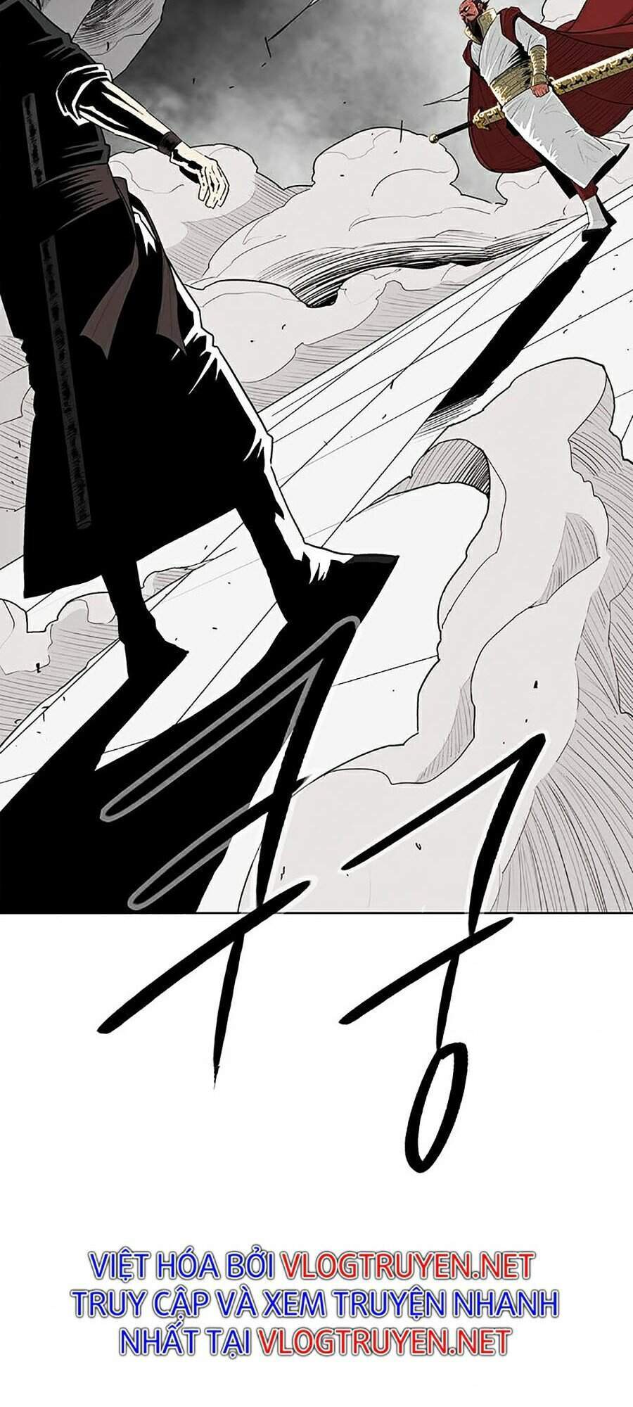 Bắc Kiếm Giang Hồ Chap 103 - Next Chap 104