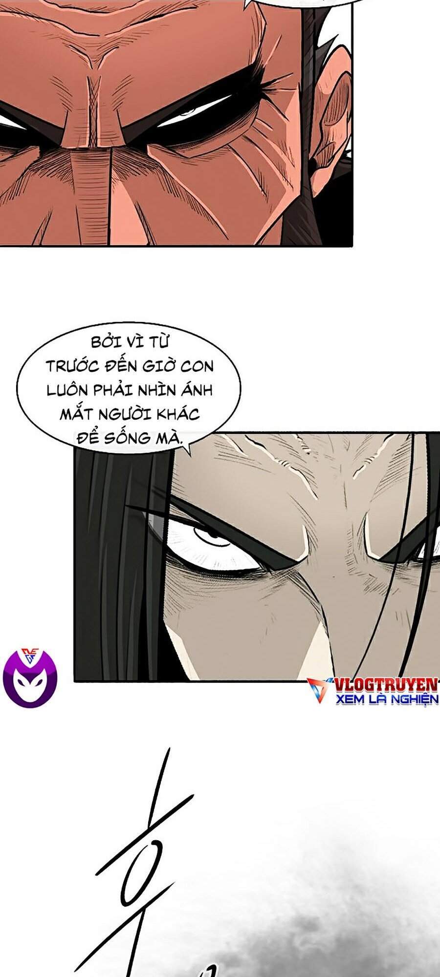 Bắc Kiếm Giang Hồ Chap 103 - Next Chap 104