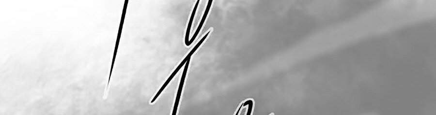 Bắc Kiếm Giang Hồ Chap 103 - Next Chap 104