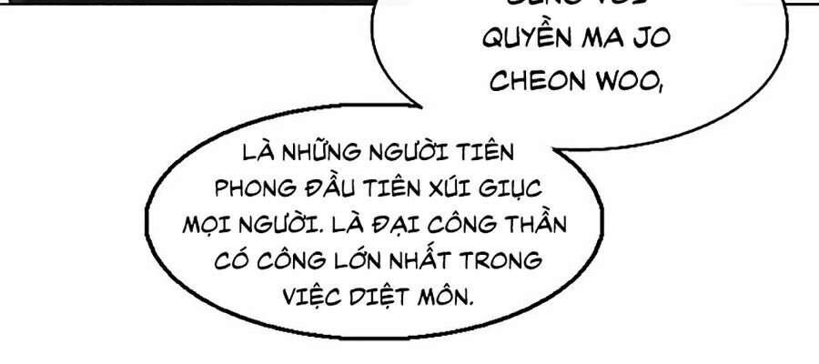 Bắc Kiếm Giang Hồ Chap 103 - Next Chap 104