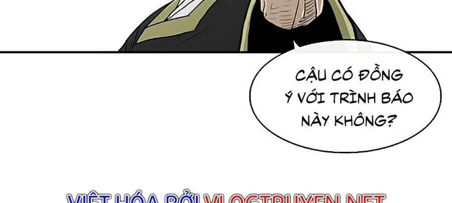 Bắc Kiếm Giang Hồ Chap 101 - Next Chap 102
