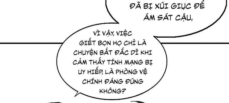 Bắc Kiếm Giang Hồ Chap 101 - Next Chap 102