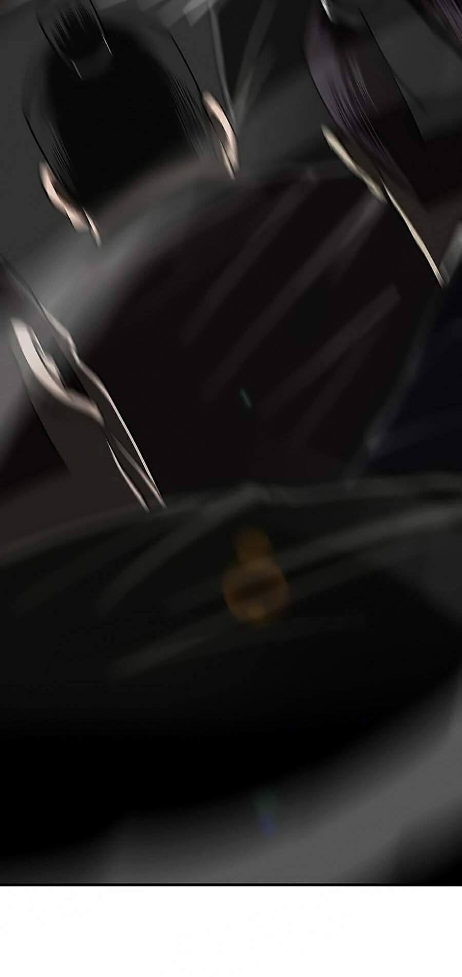 Bắc Kiếm Giang Hồ Chap 101 - Next Chap 102