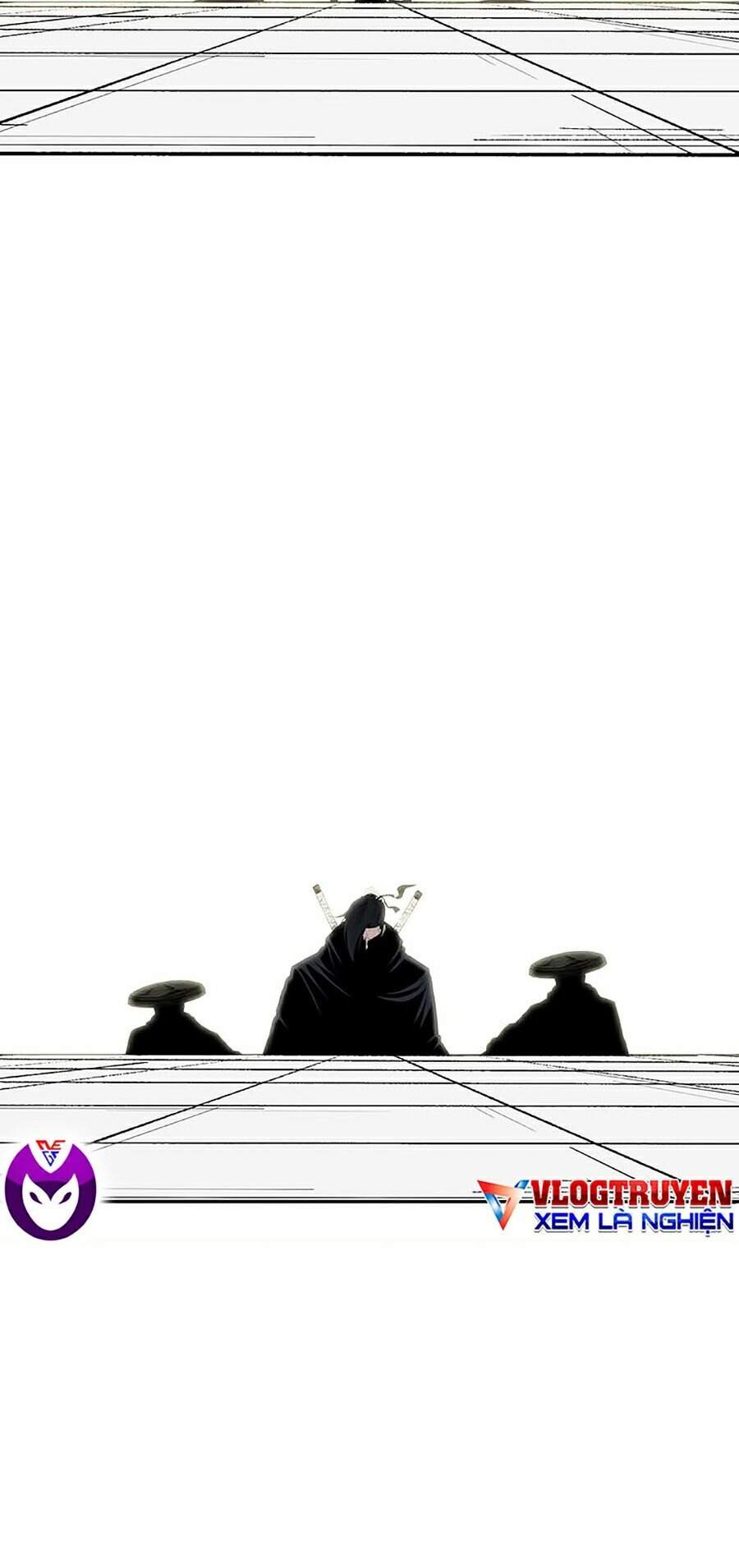 Bắc Kiếm Giang Hồ Chap 101 - Next Chap 102