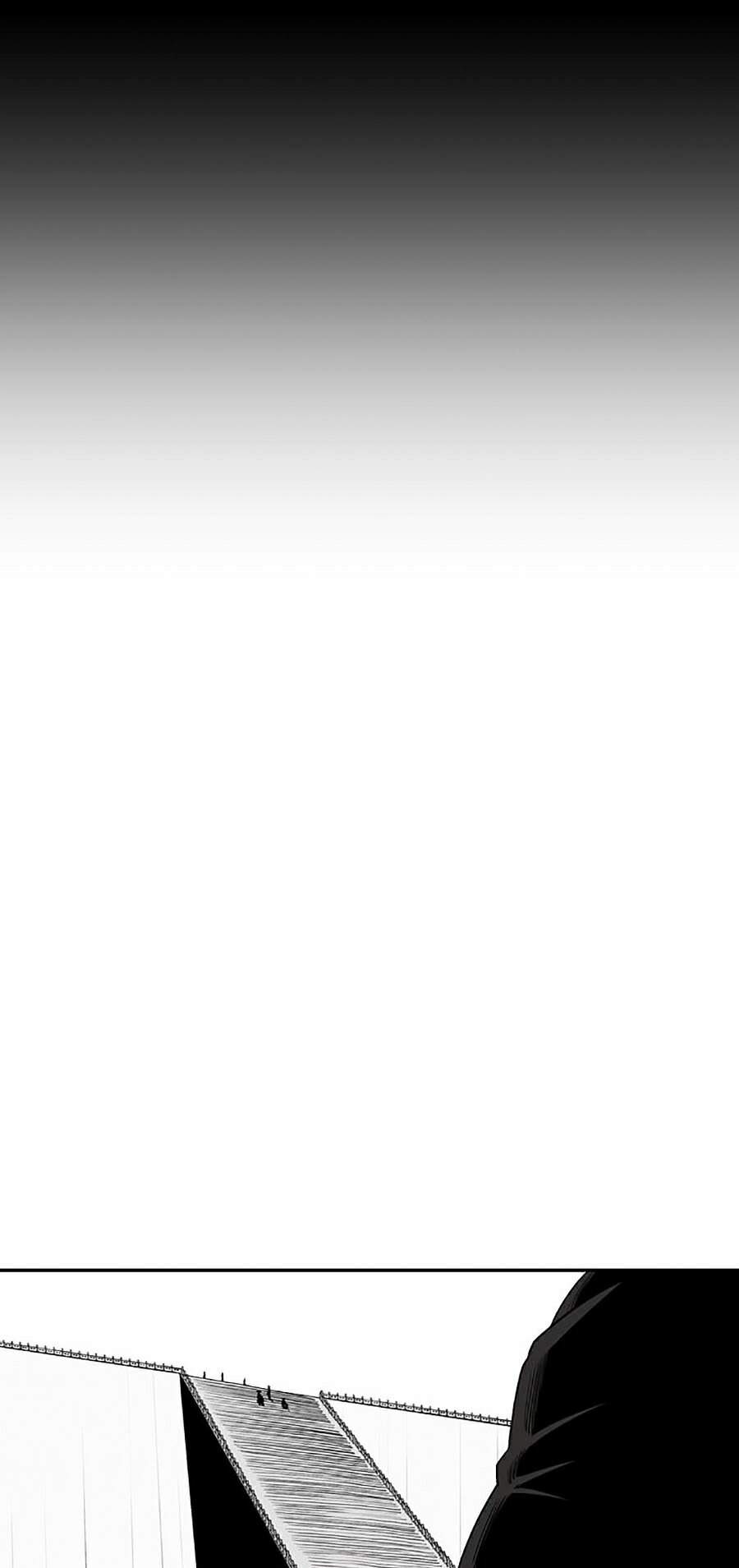 Bắc Kiếm Giang Hồ Chap 101 - Next Chap 102