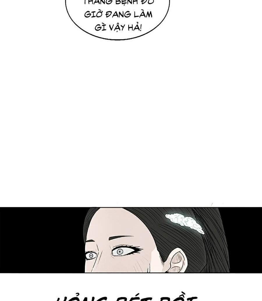 Bắc Kiếm Giang Hồ Chap 101 - Next Chap 102