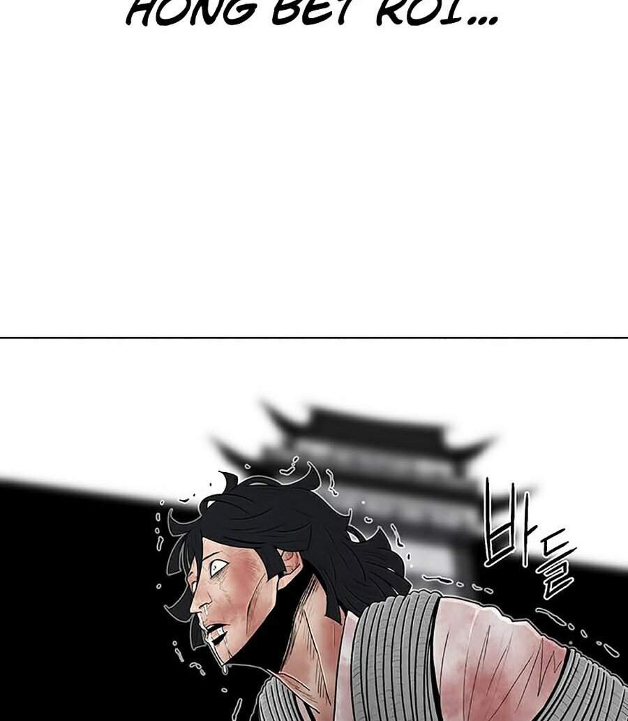 Bắc Kiếm Giang Hồ Chap 101 - Next Chap 102