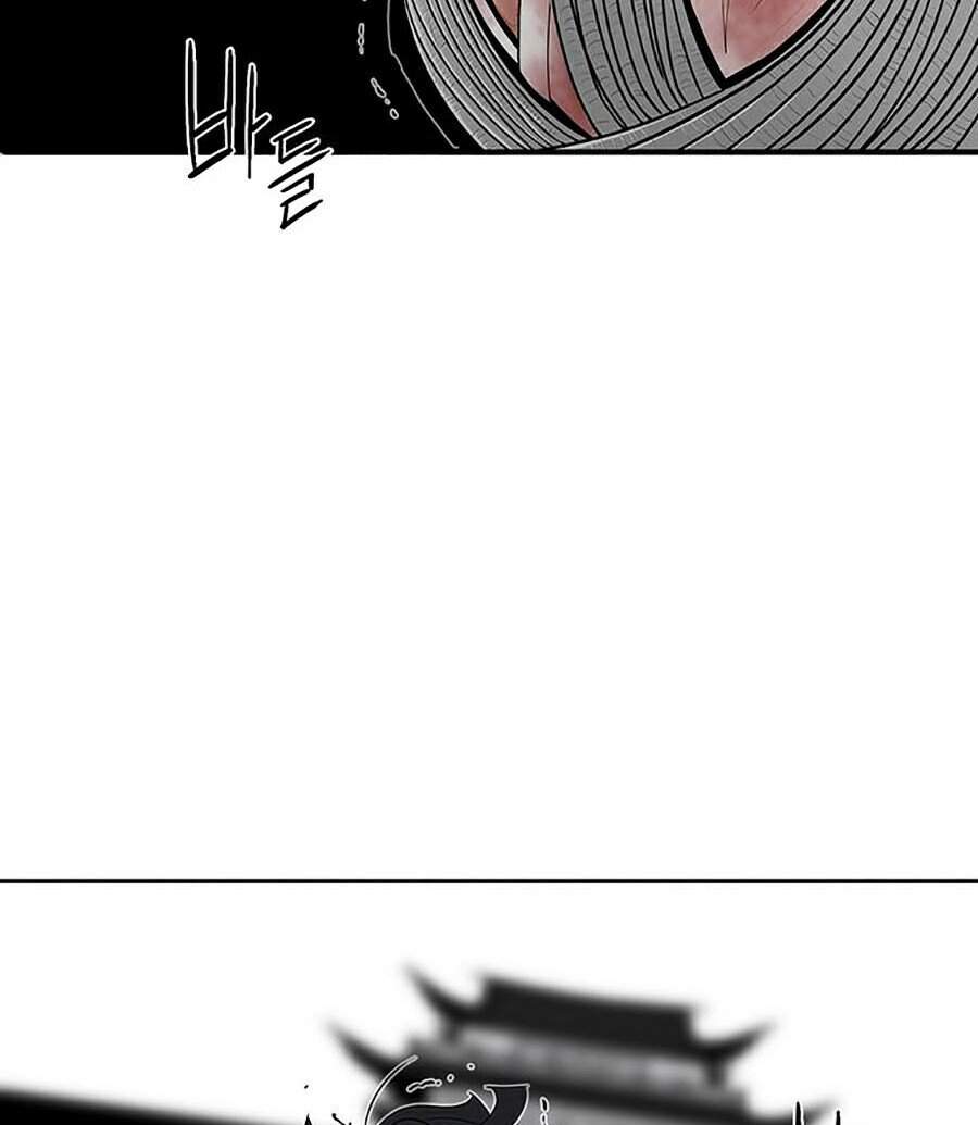 Bắc Kiếm Giang Hồ Chap 101 - Next Chap 102