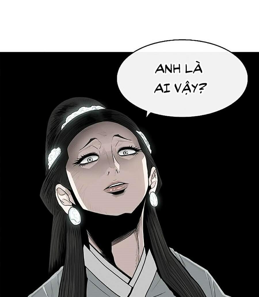Bắc Kiếm Giang Hồ Chap 101 - Next Chap 102
