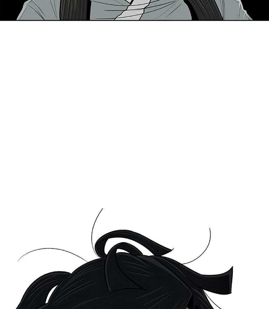 Bắc Kiếm Giang Hồ Chap 101 - Next Chap 102