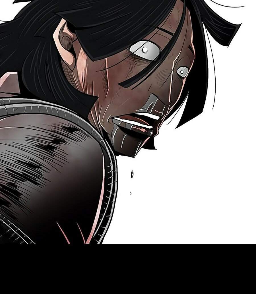 Bắc Kiếm Giang Hồ Chap 101 - Next Chap 102