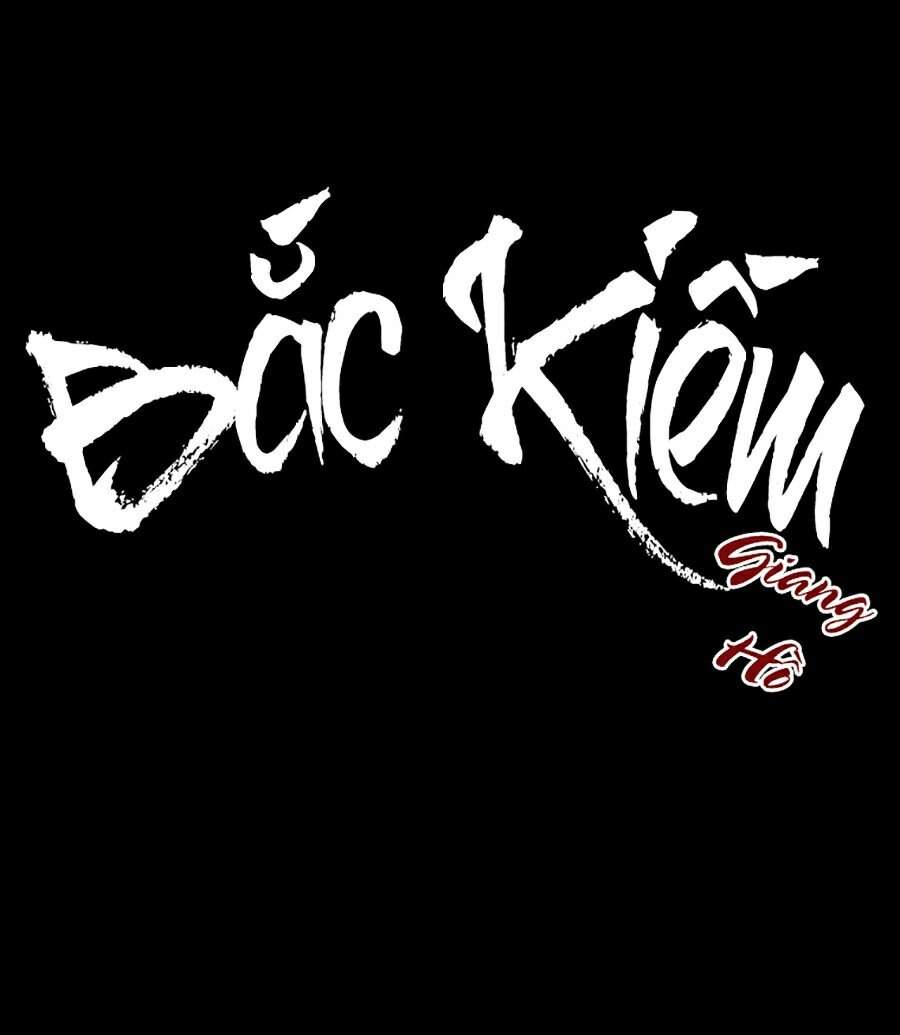 Bắc Kiếm Giang Hồ Chap 101 - Next Chap 102