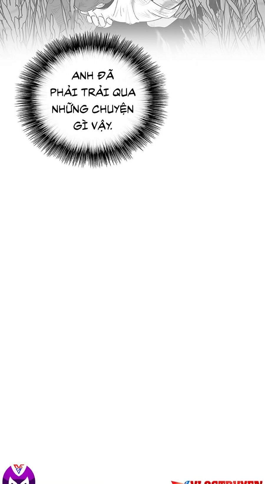 Bắc Kiếm Giang Hồ Chap 101 - Next Chap 102