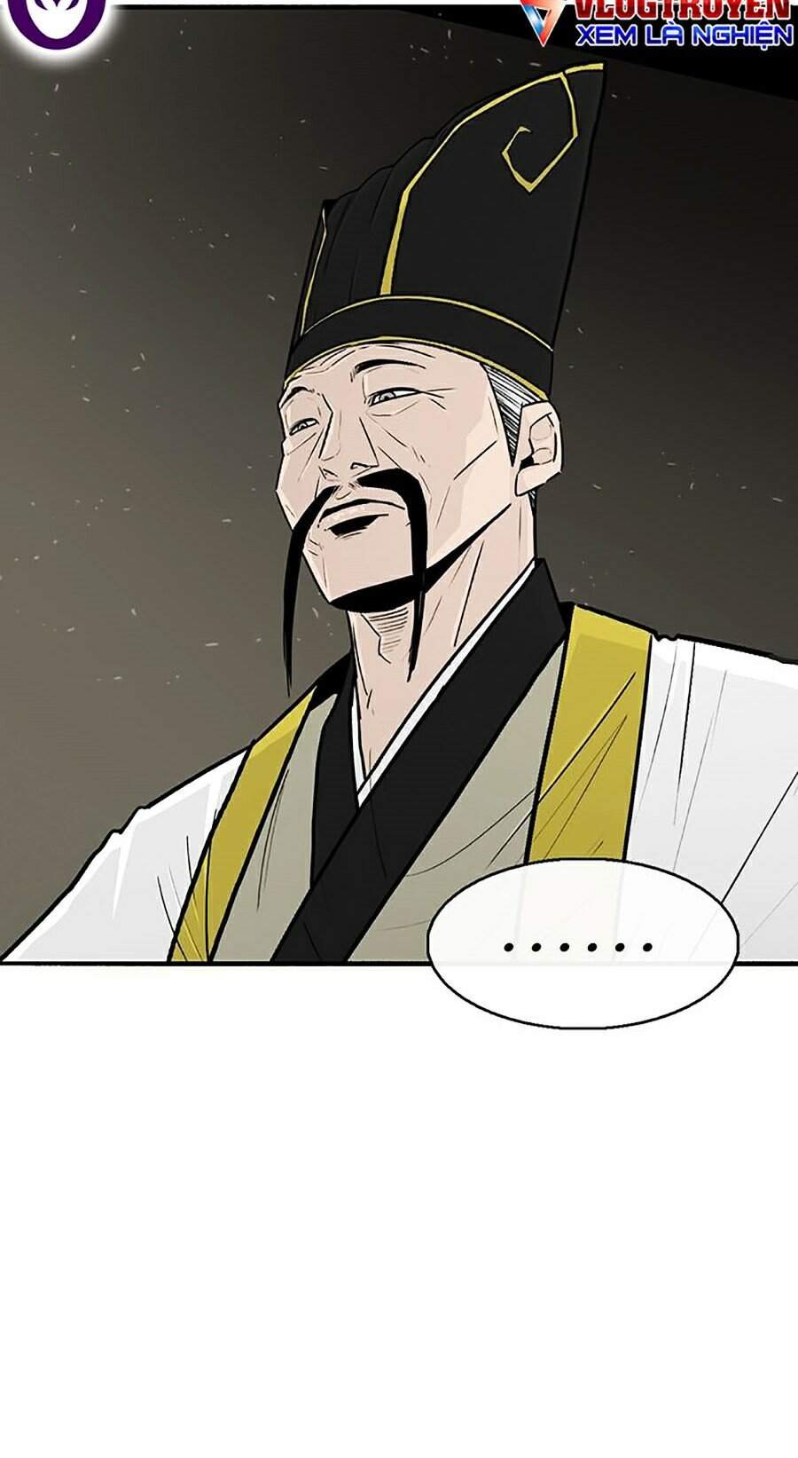 Bắc Kiếm Giang Hồ Chap 101 - Next Chap 102