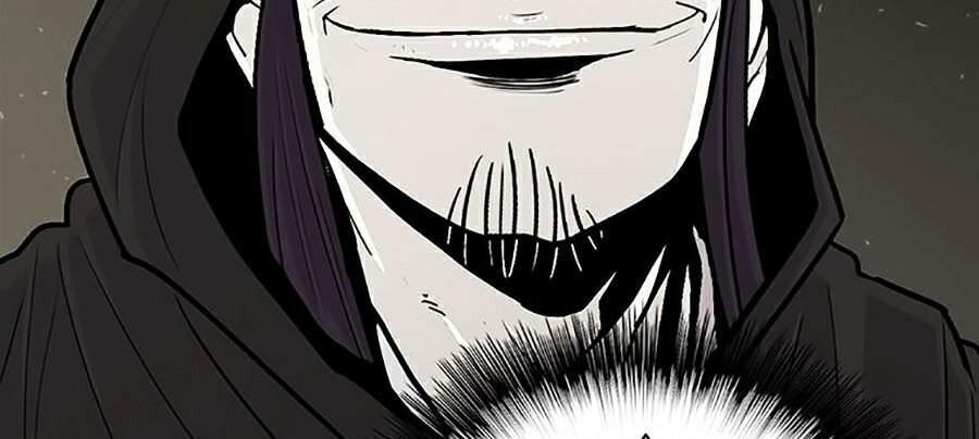 Bắc Kiếm Giang Hồ Chap 101 - Next Chap 102