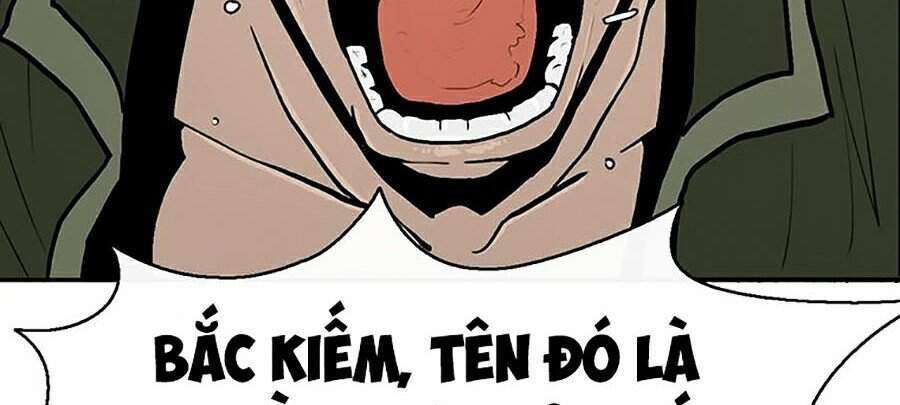 Bắc Kiếm Giang Hồ Chap 101 - Next Chap 102