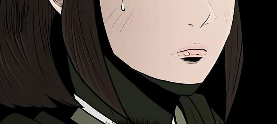 Bắc Kiếm Giang Hồ Chap 101 - Next Chap 102