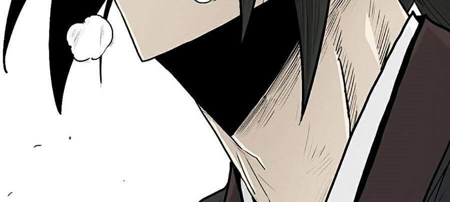 Bắc Kiếm Giang Hồ Chap 101 - Next Chap 102