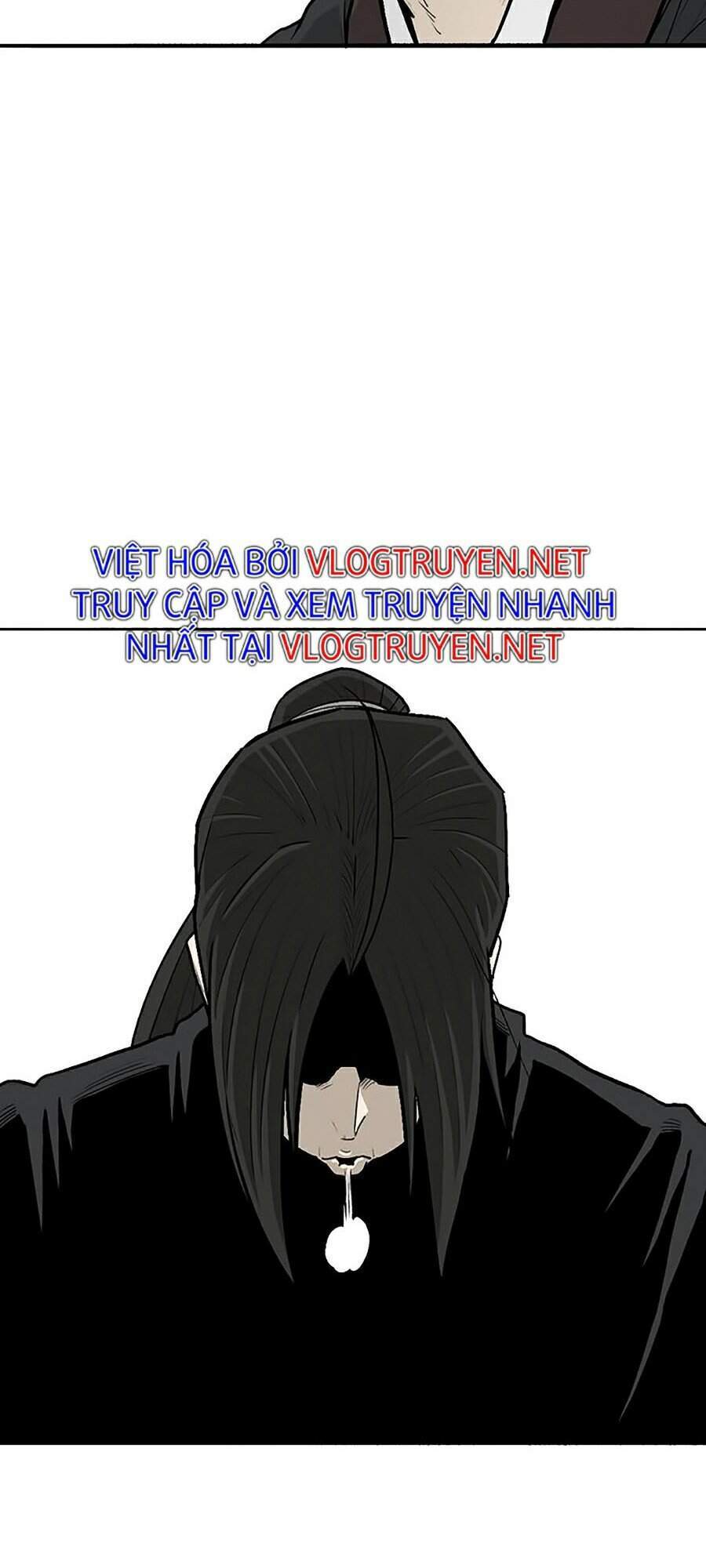 Bắc Kiếm Giang Hồ Chap 101 - Next Chap 102