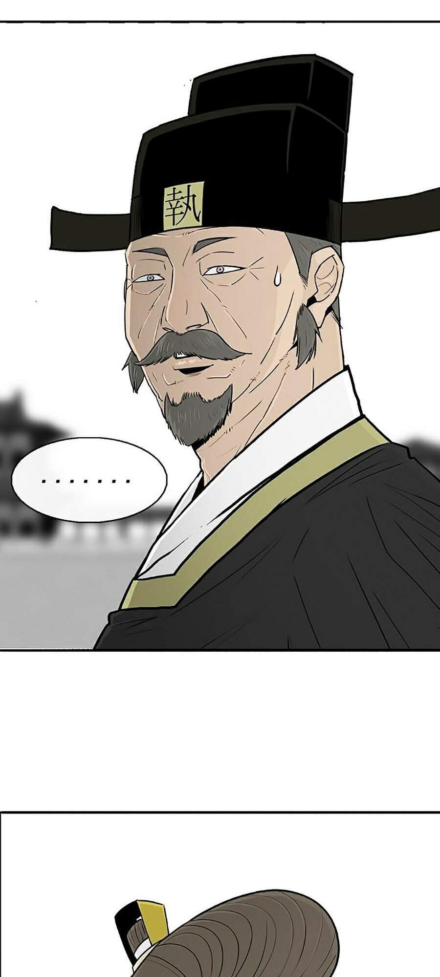 Bắc Kiếm Giang Hồ Chap 101 - Next Chap 102