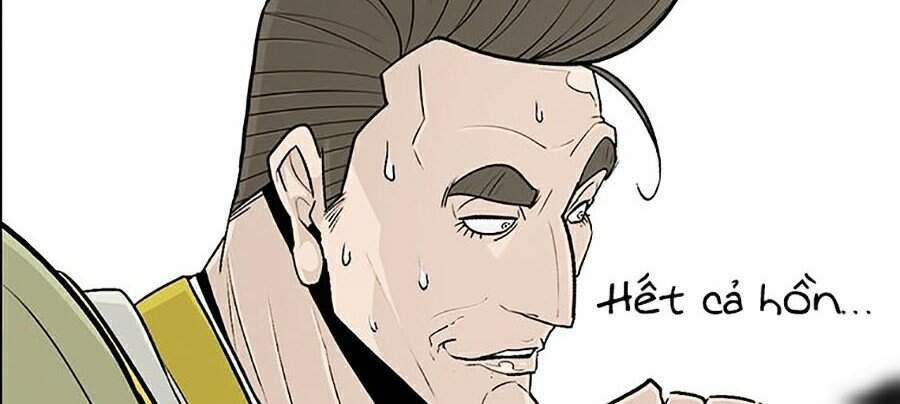 Bắc Kiếm Giang Hồ Chap 101 - Next Chap 102