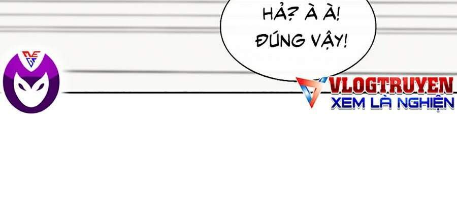 Bắc Kiếm Giang Hồ Chap 101 - Next Chap 102