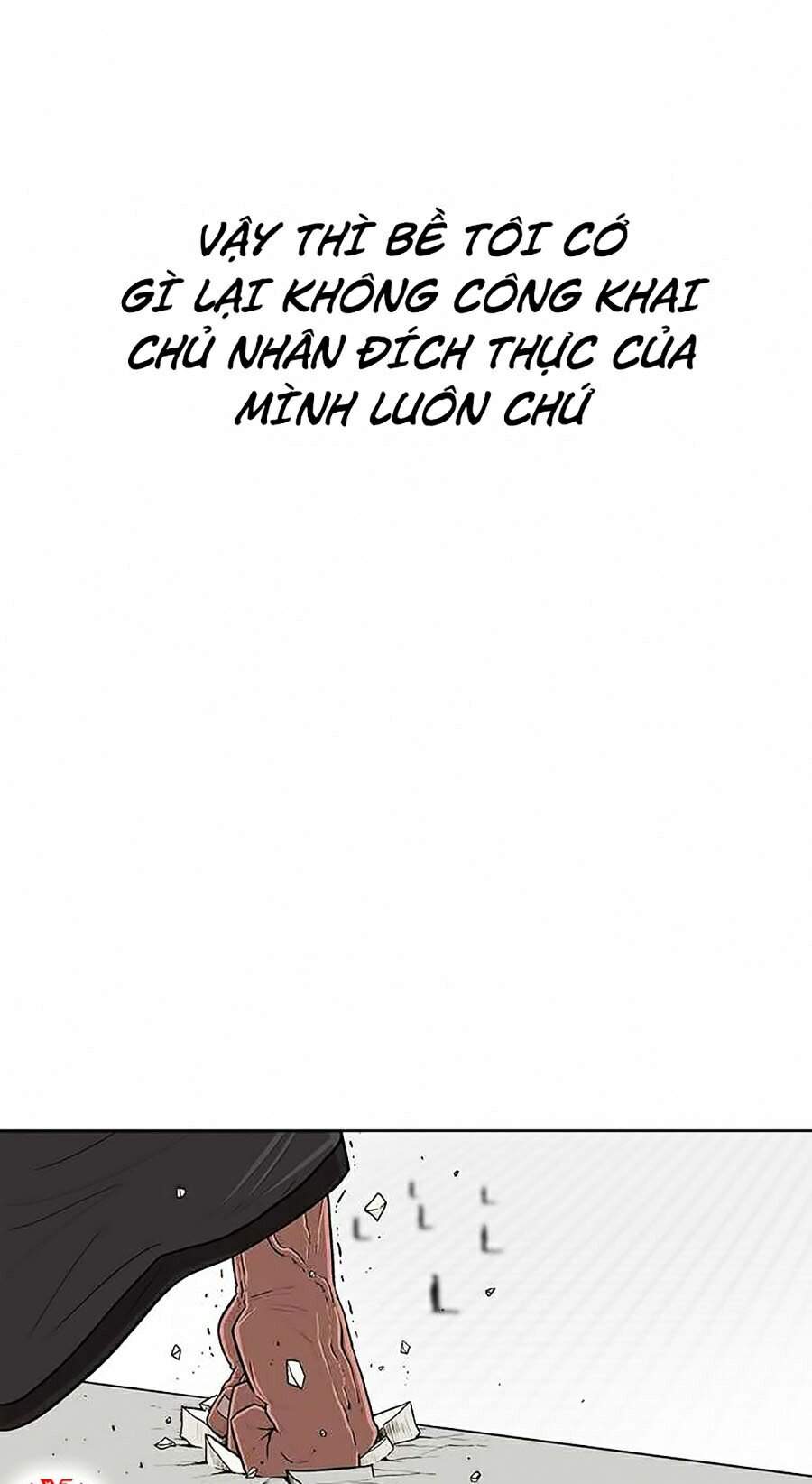 Bắc Kiếm Giang Hồ Chap 102 - Next Chap 103