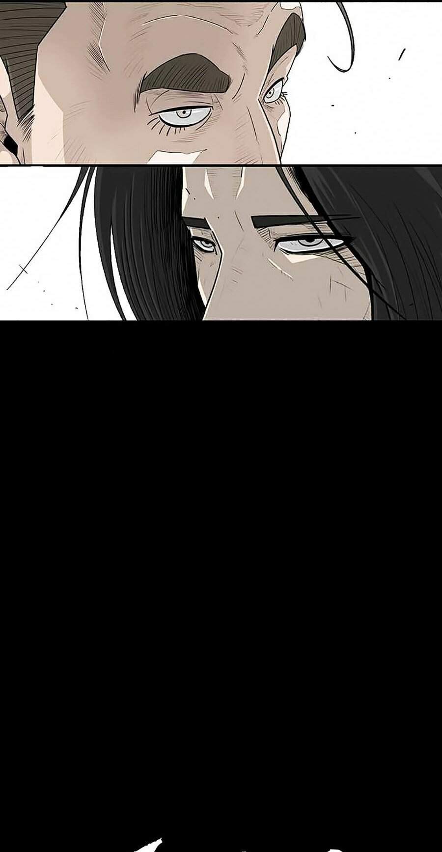 Bắc Kiếm Giang Hồ Chap 102 - Next Chap 103