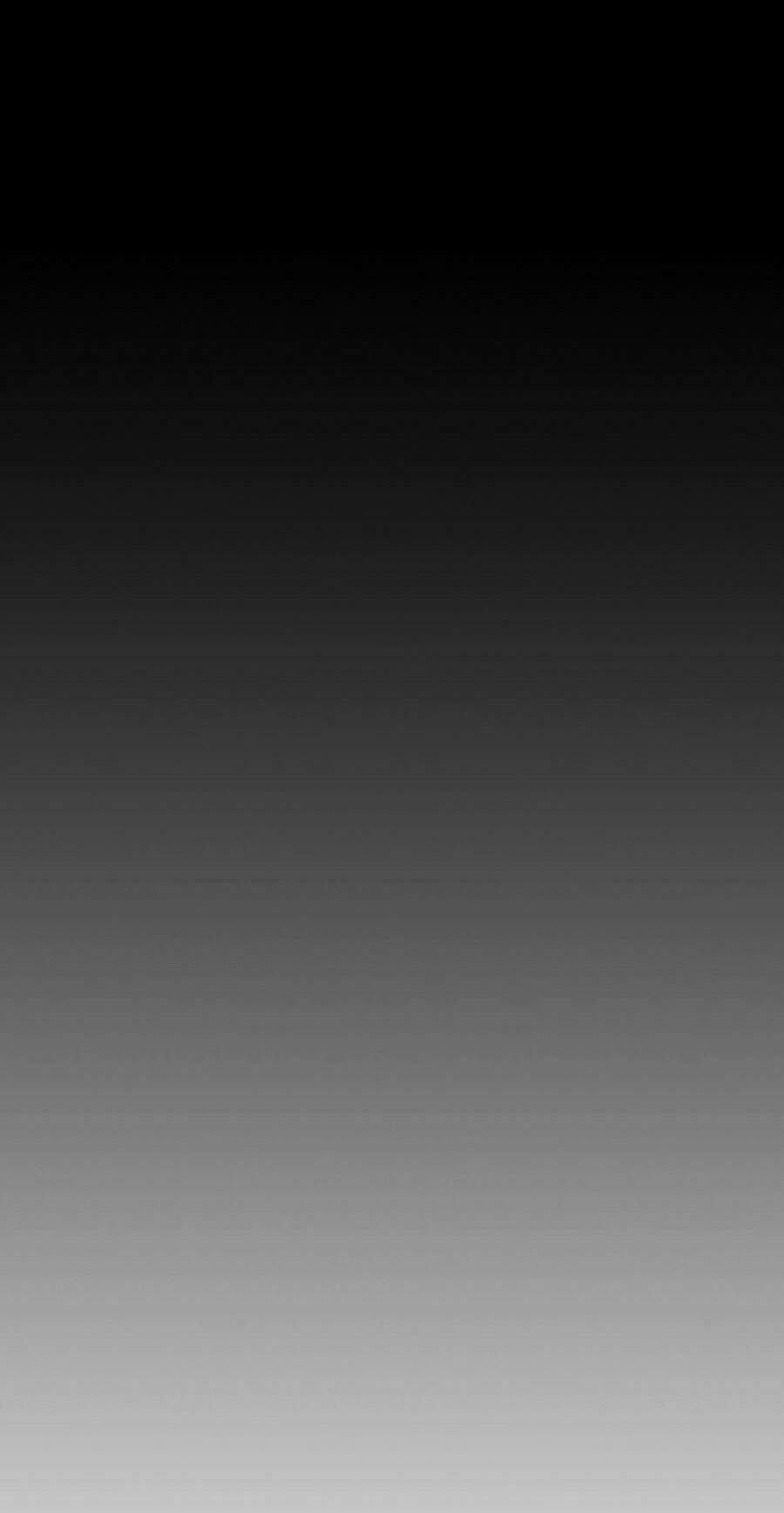 Bắc Kiếm Giang Hồ Chap 102 - Next Chap 103