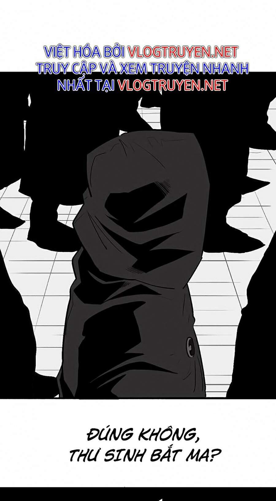 Bắc Kiếm Giang Hồ Chap 102 - Next Chap 103