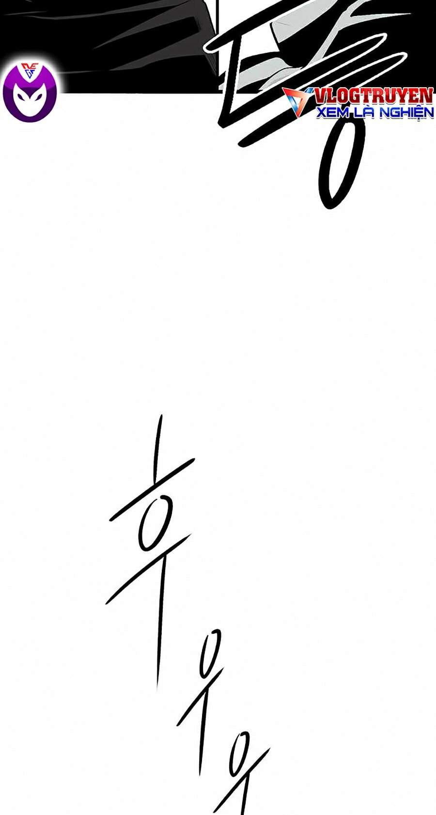 Bắc Kiếm Giang Hồ Chap 102 - Next Chap 103