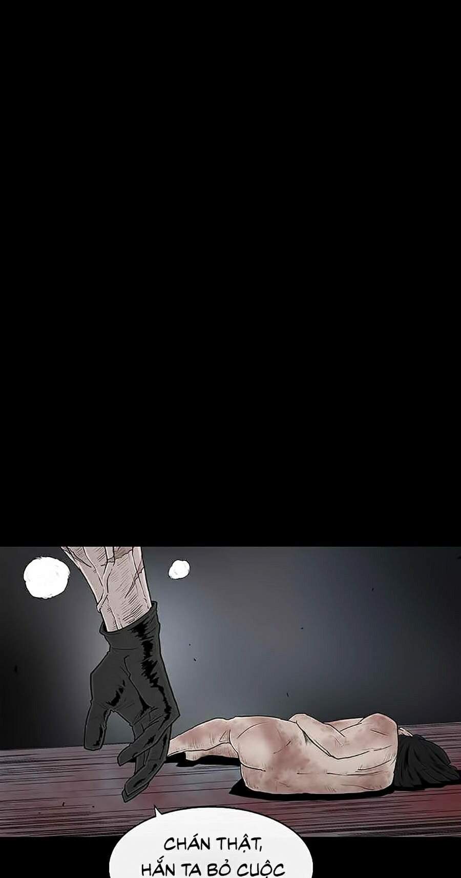 Bắc Kiếm Giang Hồ Chap 102 - Next Chap 103