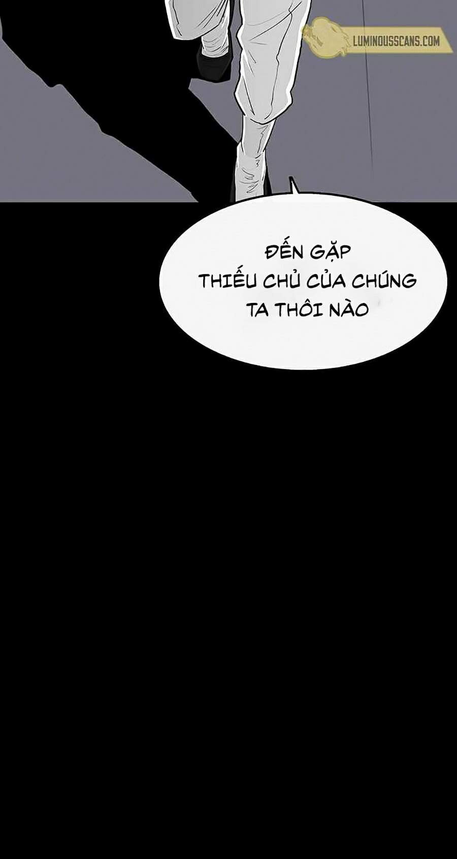 Bắc Kiếm Giang Hồ Chap 102 - Next Chap 103