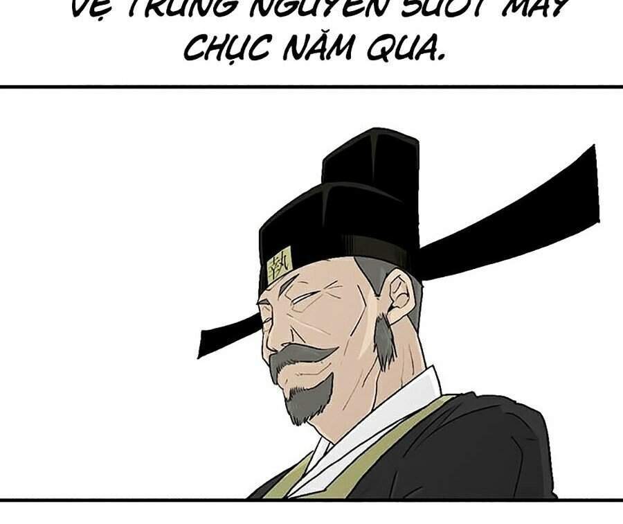 Bắc Kiếm Giang Hồ Chap 104 - Next Chap 105
