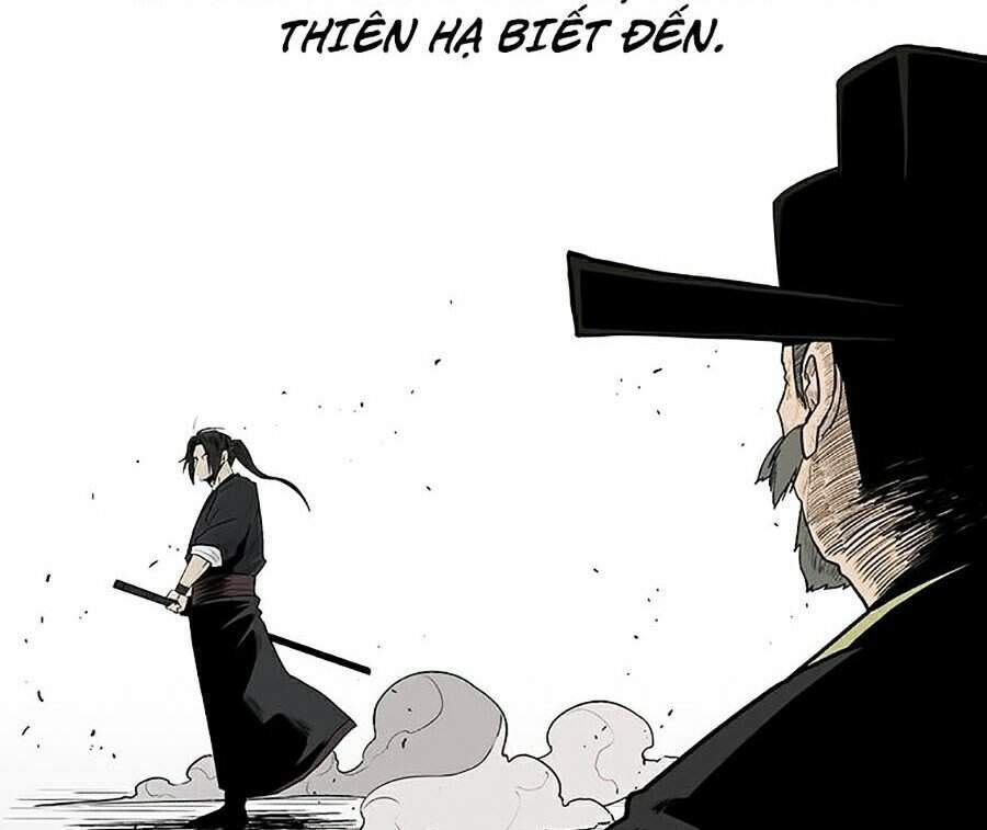 Bắc Kiếm Giang Hồ Chap 104 - Next Chap 105