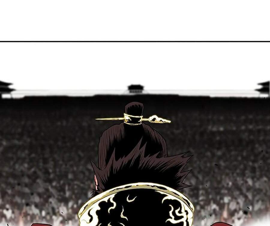 Bắc Kiếm Giang Hồ Chap 104 - Next Chap 105