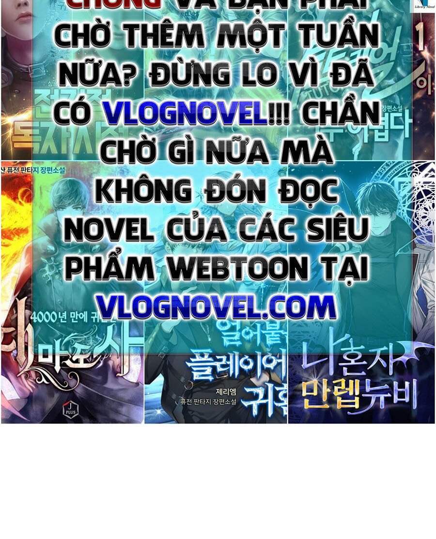 Bắc Kiếm Giang Hồ Chap 104 - Next Chap 105