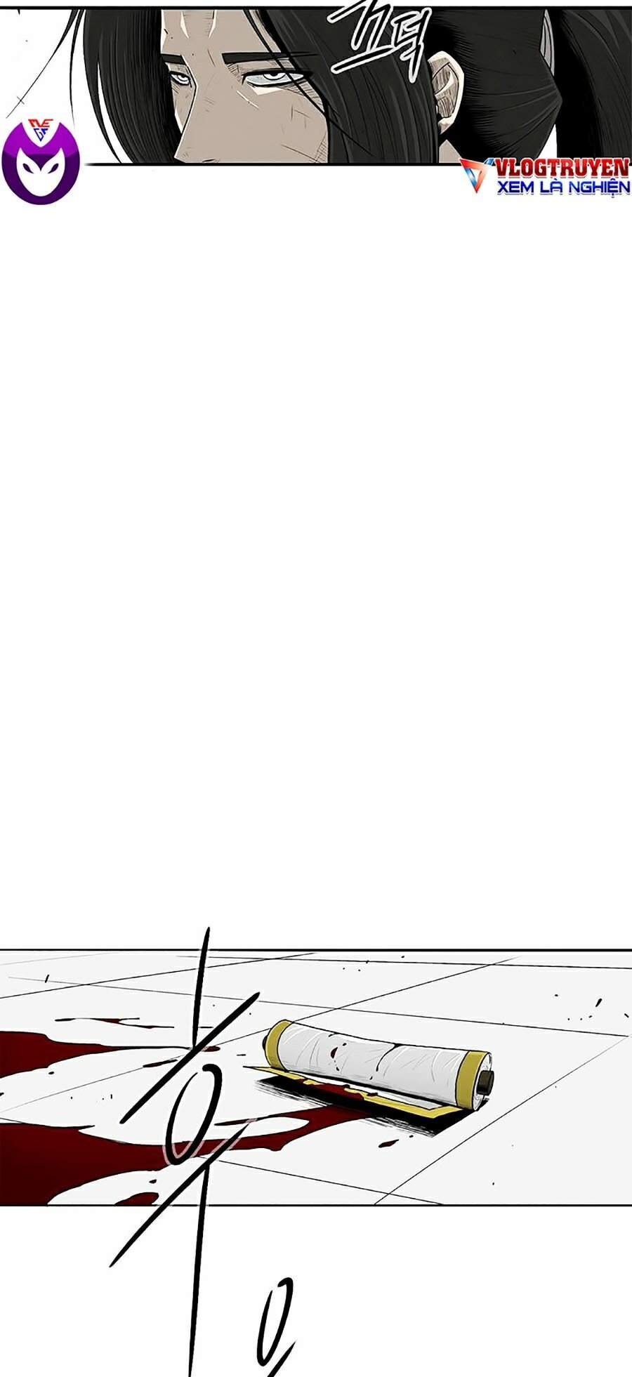 Bắc Kiếm Giang Hồ Chap 104 - Next Chap 105