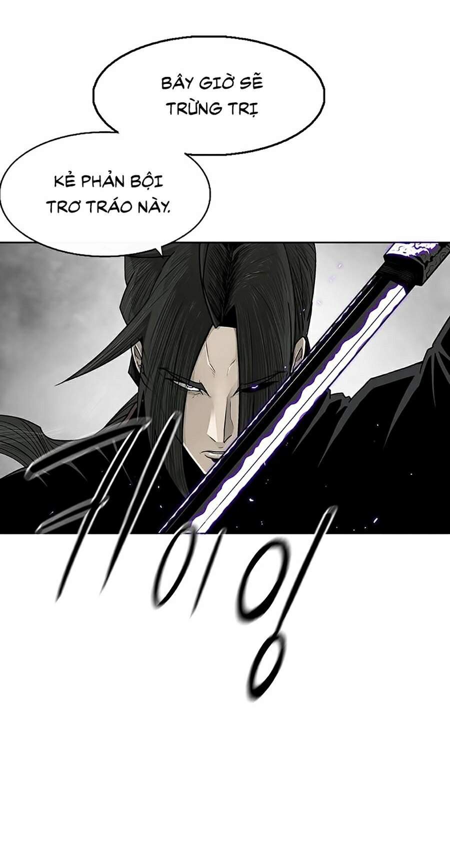 Bắc Kiếm Giang Hồ Chap 104 - Next Chap 105
